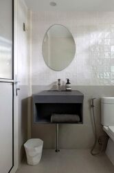 Blk 108A Alkaff Oasis (Toa Payoh), HDB 4 Rooms #606288481